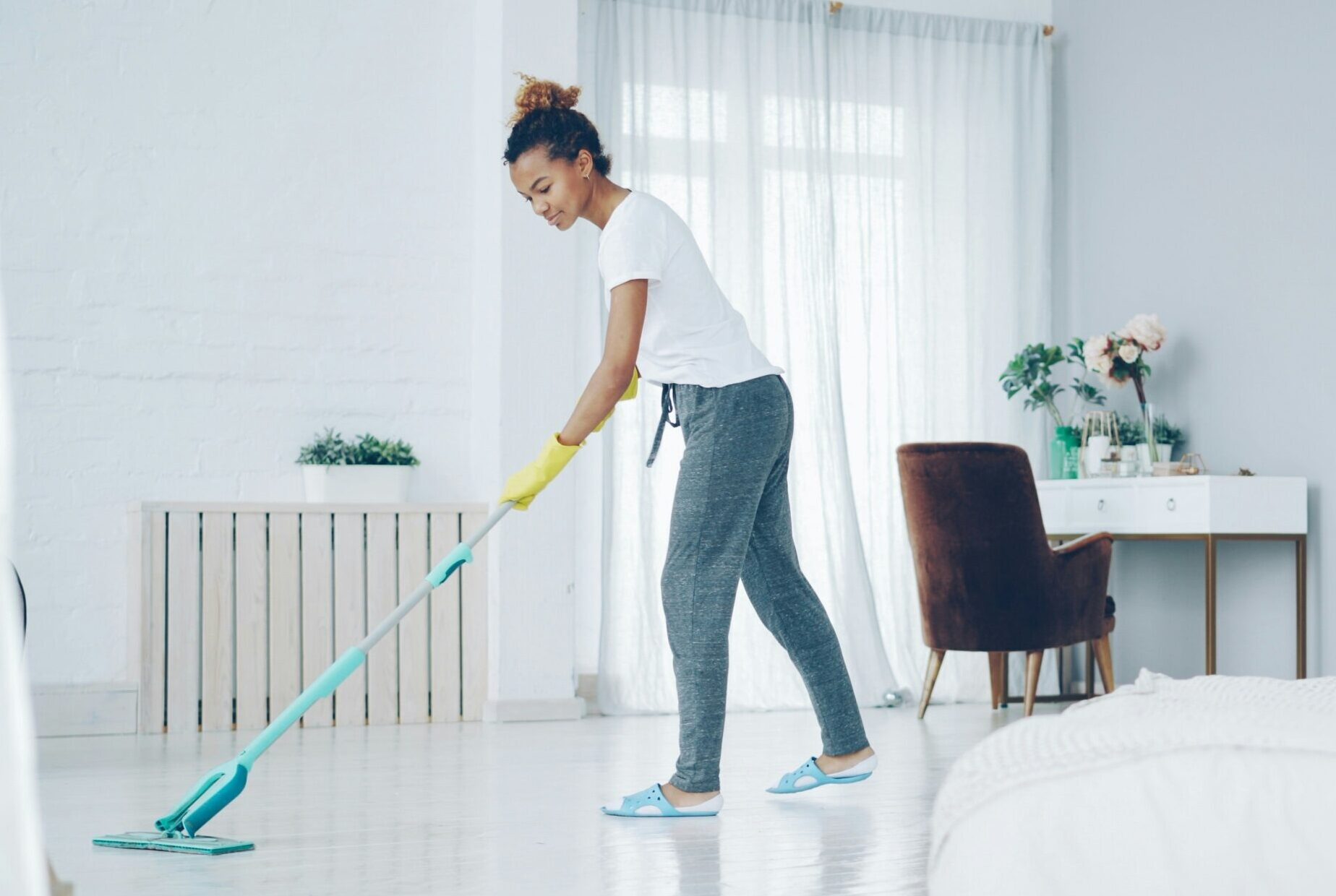 Hello World Featured Image